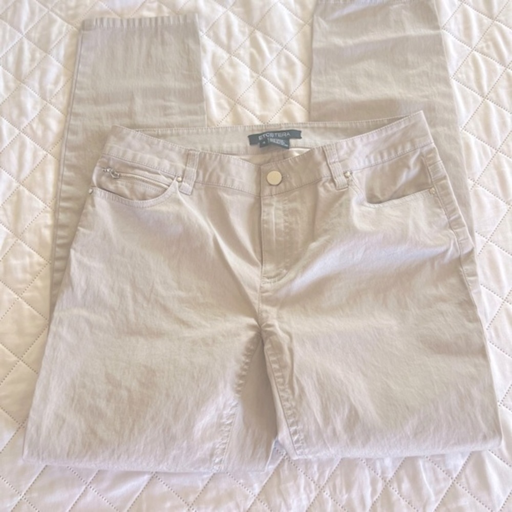 Etcetera Pants - image 2